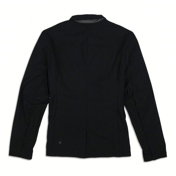 COPY - Lululemon Nonstop Men’s Blazer - Picture 5 of 9